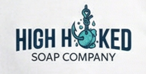 Standard Short Sleeve